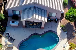 80178 Golden Horseshoe Dr, Indio, CA 92201 - Photo 23