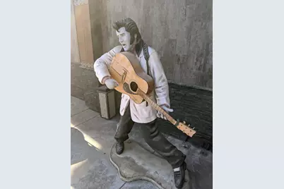 80178 Golden Horseshoe Drive, Indio, CA 92201 - Photo 33