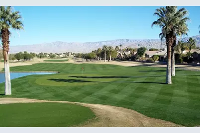 80178 Golden Horseshoe Drive, Indio, CA 92201 - Photo 27