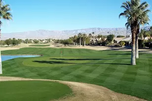 80178 Golden Horseshoe Dr, Indio, CA 92201 - Photo 27