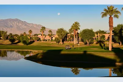 80178 Golden Horseshoe Drive, Indio, CA 92201 - Photo 25