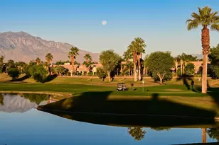 80178 Golden Horseshoe Dr, Indio, CA 92201 - Photo 25