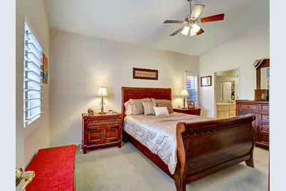 80178 Golden Horseshoe Drive, Indio, CA 92201 - Photo 11