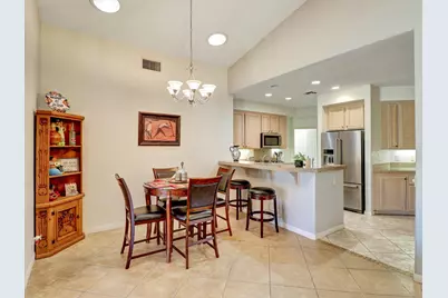 80178 Golden Horseshoe Drive, Indio, CA 92201 - Photo 5