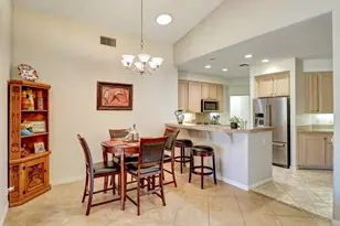 80178 Golden Horseshoe Dr, Indio, CA 92201 - Photo 5