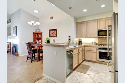 80178 Golden Horseshoe Drive, Indio, CA 92201 - Photo 7