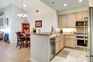 80178 Golden Horseshoe Dr, Indio, CA 92201 - Photo 7