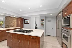 70670 Boothill Rd, Rancho Mirage, CA 92270 - Photo 15