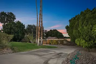 70670 Boothill Rd, Rancho Mirage, CA 92270 - Photo 45