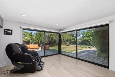 70670 Boothill Road, Rancho Mirage, CA 92270 - Photo 25