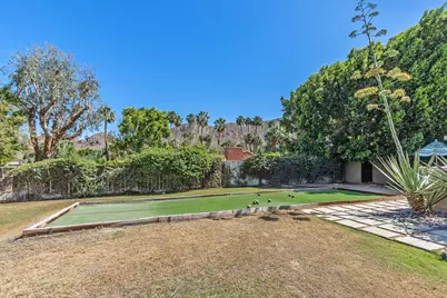 70670 Boothill Road, Rancho Mirage, CA 92270 - Photo 41