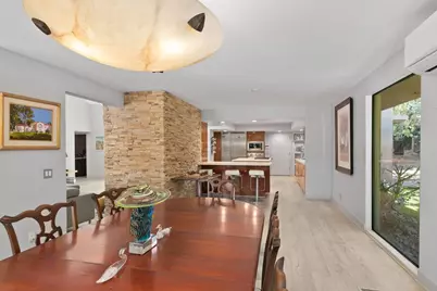 70670 Boothill Road, Rancho Mirage, CA 92270 - Photo 11