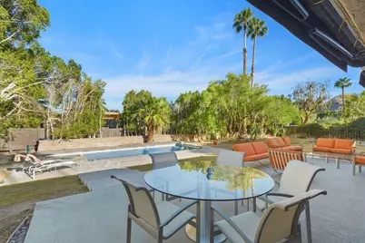 70670 Boothill Road, Rancho Mirage, CA 92270 - Photo 29