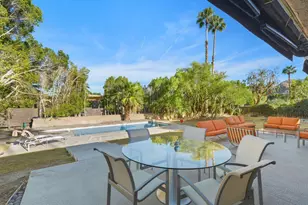 70670 Boothill Rd, Rancho Mirage, CA 92270 - Photo 29