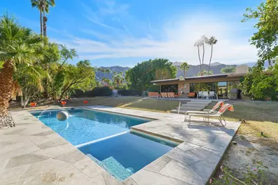 70670 Boothill Road, Rancho Mirage, CA 92270 - Photo 35