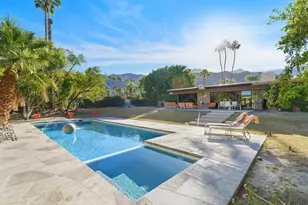 70670 Boothill Rd, Rancho Mirage, CA 92270 - Photo 35