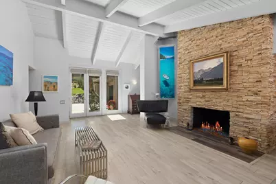 70670 Boothill Road, Rancho Mirage, CA 92270 - Photo 9