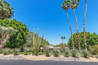 70670 Boothill Road, Rancho Mirage, CA 92270 - Photo 43