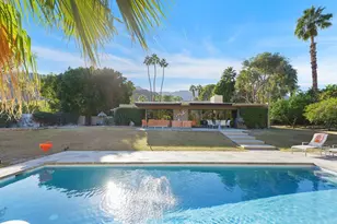 70670 Boothill Rd, Rancho Mirage, CA 92270 - Photo 37