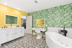 70670 Boothill Rd, Rancho Mirage, CA 92270 - Photo 27