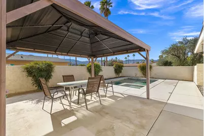 76771 Oklahoma Avenue, Palm Desert, CA 92211 - Photo 3