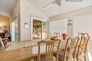 76771 Oklahoma Ave, Palm Desert, CA 92211 - Photo 13