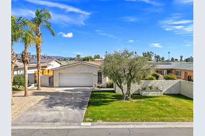 76771 Oklahoma Avenue, Palm Desert, CA 92211 - Photo 1
