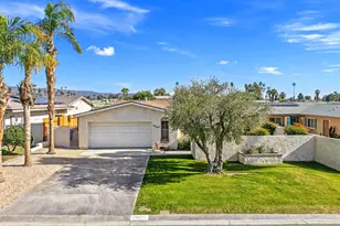 76771 Oklahoma Ave, Palm Desert, CA 92211 - Photo 1