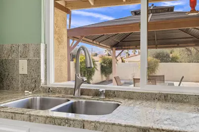76771 Oklahoma Avenue, Palm Desert, CA 92211 - Photo 11