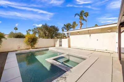 76771 Oklahoma Avenue, Palm Desert, CA 92211 - Photo 41