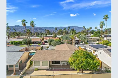 76771 Oklahoma Avenue, Palm Desert, CA 92211 - Photo 43