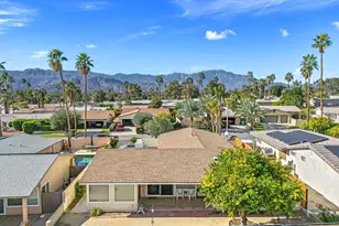 76771 Oklahoma Ave, Palm Desert, CA 92211 - Photo 43
