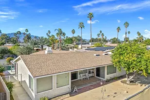 76771 Oklahoma Ave, Palm Desert, CA 92211 - Photo 33