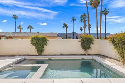 76771 Oklahoma Avenue, Palm Desert, CA 92211 - Photo 39