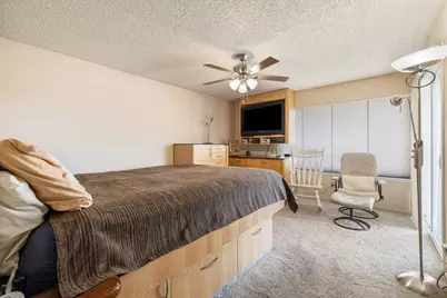 76771 Oklahoma Avenue, Palm Desert, CA 92211 - Photo 25
