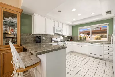 76771 Oklahoma Avenue, Palm Desert, CA 92211 - Photo 9
