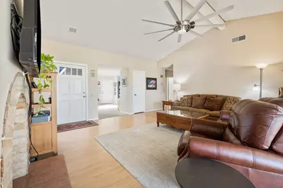 76771 Oklahoma Avenue, Palm Desert, CA 92211 - Photo 15