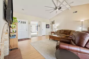 76771 Oklahoma Ave, Palm Desert, CA 92211 - Photo 15