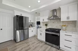 78645 Bradford Cir, La Quinta, CA 92253 - Photo 7