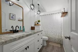 78645 Bradford Cir, La Quinta, CA 92253 - Photo 21