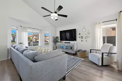 78645 Bradford Circle, La Quinta, CA 92253 - Photo 5