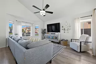 78645 Bradford Cir, La Quinta, CA 92253 - Photo 5