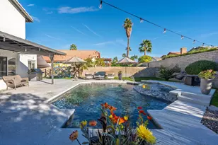 78645 Bradford Cir, La Quinta, CA 92253 - Photo 27