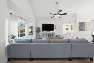 78645 Bradford Circle, La Quinta, CA 92253 - Photo 13