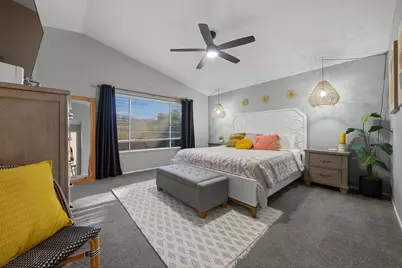 78645 Bradford Circle, La Quinta, CA 92253 - Photo 19