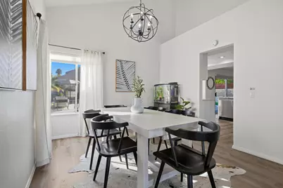 78645 Bradford Circle, La Quinta, CA 92253 - Photo 15