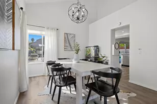 78645 Bradford Cir, La Quinta, CA 92253 - Photo 15