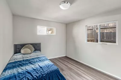 2538 Palo Alto Way, Running Springs, CA 92382 - Photo 15