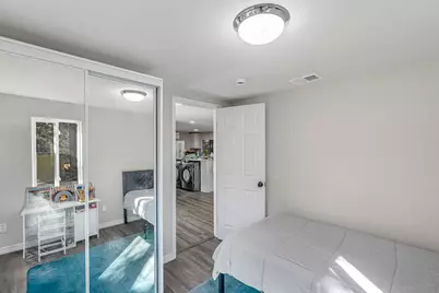 2538 Palo Alto Way, Running Springs, CA 92382 - Photo 11