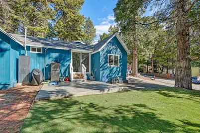 2538 Palo Alto Way, Running Springs, CA 92382 - Photo 17